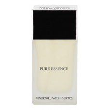 Pascal Morabito Pure Essence фото духи