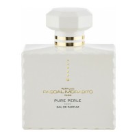 Pascal Morabito Pure Perle