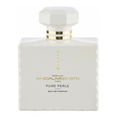 Pascal Morabito Pure Perle фото духи