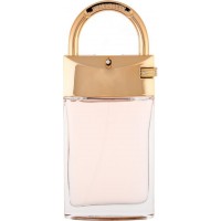 Mauboussin Promise Me