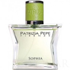 Patrizia Pepe Sophia