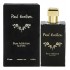 Paul Emilien Pure Addiction фото духи