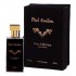 Paul Emilien Pure Addiction фото духи