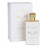 Paul Emilien Souffle Intime