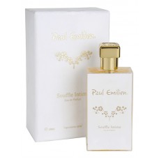 Paul Emilien Souffle Intime