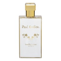 Paul Emilien Souffle Intime
