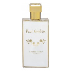Paul Emilien Souffle Intime фото духи