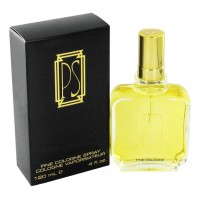 Paul Sebastian PS Fine Cologne