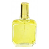 Paul Sebastian PS Fine Cologne