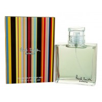 Paul Smith Extreme Man Paul Smith Extreme Man