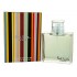 Paul Smith Extreme Man фото духи