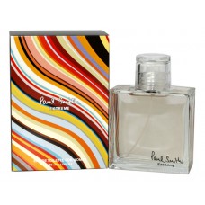 Paul Smith Extreme Women фото духи