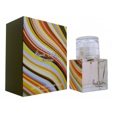 Paul Smith Extreme Women фото духи