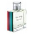 Paul Smith Hello You! фото духи