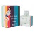 Paul Smith Hello You! фото духи