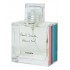 Paul Smith Hello You! фото духи