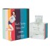 Paul Smith Hello You! фото духи
