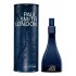 Paul Smith London Men фото духи
