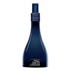 Paul Smith London Men фото духи