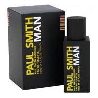 Paul Smith Man 2 Paul Smith Man 2