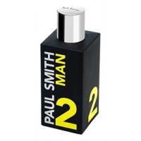 Paul Smith Man 2 Paul Smith Man 2