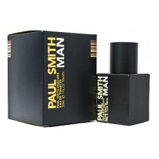 Paul Smith Man фото духи