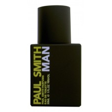 Paul Smith Man фото духи