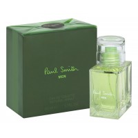Paul Smith Man Paul Smith Man