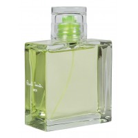 Paul Smith Man Paul Smith Man