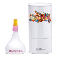 Paul Smith Floral Paul Smith Floral