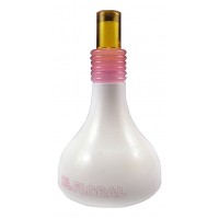 Paul Smith Floral Paul Smith Floral