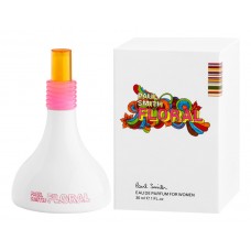 Paul Smith Floral фото духи