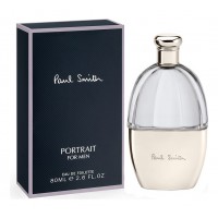 Paul Smith Portrait for Men Paul Smith Portrait for Men