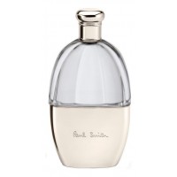 Paul Smith Portrait for Men Paul Smith Portrait for Men