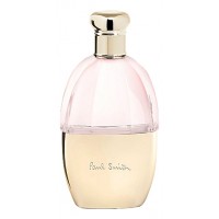 Paul Smith Portrait for Women Paul Smith Portrait for Women