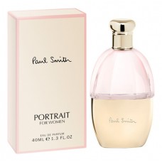 Paul Smith Portrait for Women фото духи