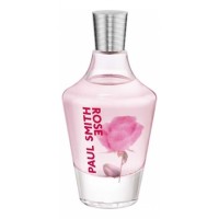 Paul Smith Rose Romantic Edition Paul Smith Rose Romantic Edition