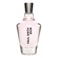 Paul Smith Rose