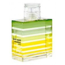Paul Smith Sunshine Edition for Men 2013 фото духи