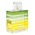 Paul Smith Sunshine Edition for Men 2013 фото духи