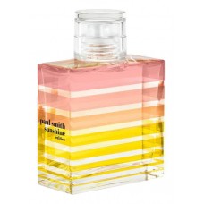 Paul Smith Sunshine Edition for Women 2013 фото духи