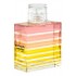 Paul Smith Sunshine Edition for Women 2013 фото духи