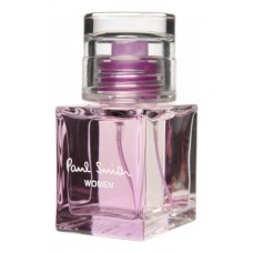Paul Smith Women фото духи