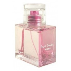Paul Smith Women фото духи