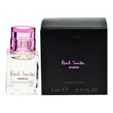 Paul Smith Women фото духи