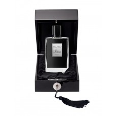 Kilian Pearl Oud фото духи