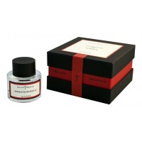 Peccato Originale Estratto di Follia Peccato Originale Estratto di Follia