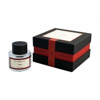 Peccato Originale Eros Peccato Originale Eros