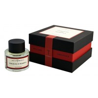 Peccato Originale Iniezione di Morfina Peccato Originale Iniezione di Morfina