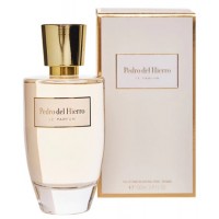 Pedro Del Hierro Le Parfum